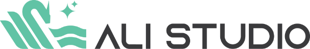 ALI STUDIO
