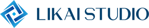 LIKAI STUDIO