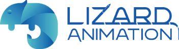 LIZARD ANIMATION
