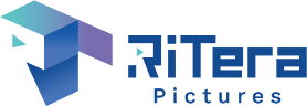 RiTera Pictures